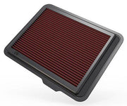 K&N Replacement Panel Filter (KN33-2408) KN33-2408
