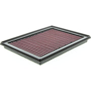 K&N Replacement Panel Filter (KN33-2409)