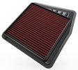 K&N Replacement Panel Filter (KN33-2430) KN33-2430