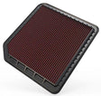 K&N Replacement Panel Filter (KN33-2456) KN33-2456