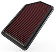 K&N Replacement Panel Filter (KN33-2472) KN33-2472