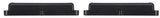 K&N Replacement Panel Filter (KN33-2494)