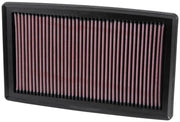 K&N Replacement Panel Filter (KN33-2499)