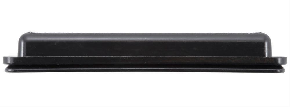 K&N Replacement Panel Filter (KN33-2499)