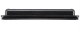 K&N Replacement Panel Filter (KN33-2499)