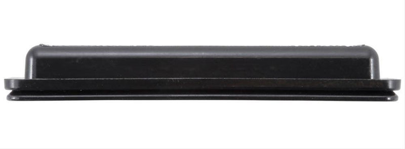 K&N Replacement Panel Filter (KN33-2499)