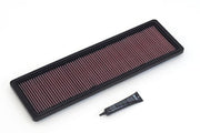 K&N Replacement Panel Filter (KN33-2591)