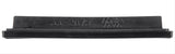 K&N Replacement Panel Filter (KN33-2675)