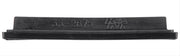 K&N Replacement Panel Filter (KN33-2675)