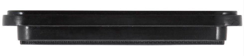 K&N Replacement Panel Filter (KN33-2676)