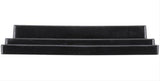 K&N Replacement Panel Filter (KN33-2678)