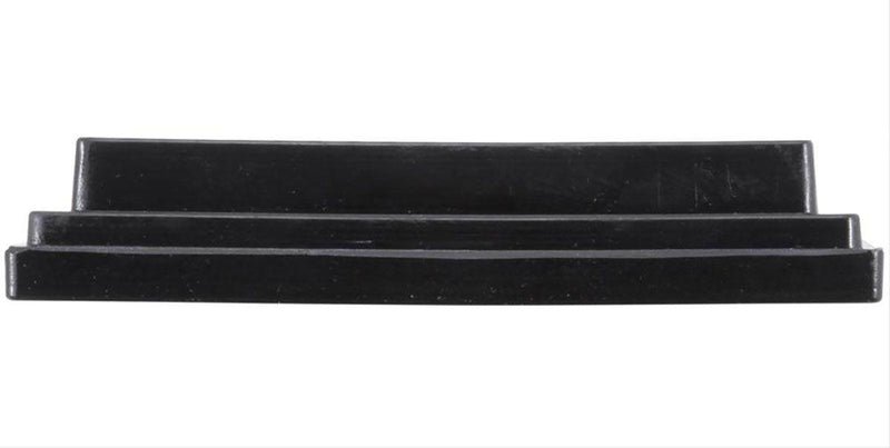 K&N Replacement Panel Filter (KN33-2678)