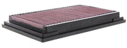 K&N Replacement Panel Filter (KN33-2824)