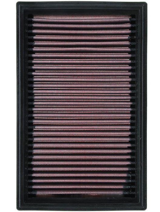 K&N Replacement Panel Filter (KN33-2824)