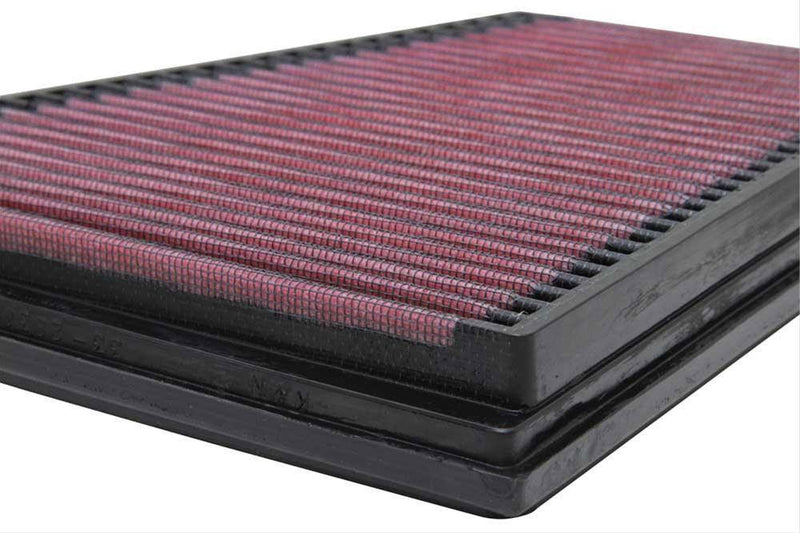 K&N Replacement Panel Filter (KN33-2830)