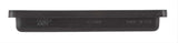 K&N Replacement Panel Filter (KN33-2880)
