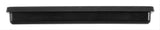 K&N Replacement Panel Filter (KN33-2881)