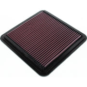 K&N Replacement Panel Filter (KN33-2918)