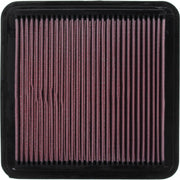 K&N Replacement Panel Filter (KN33-2918)