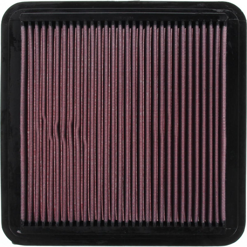 K&N Replacement Panel Filter (KN33-2918)