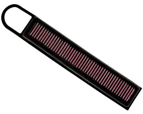 K&N Replacement Panel Filter (KN33-2941) KN33-2941