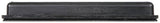 K&N Replacement Panel Filter (KN33-2944)