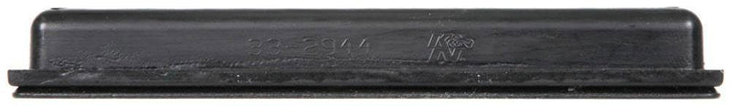 K&N Replacement Panel Filter (KN33-2944)