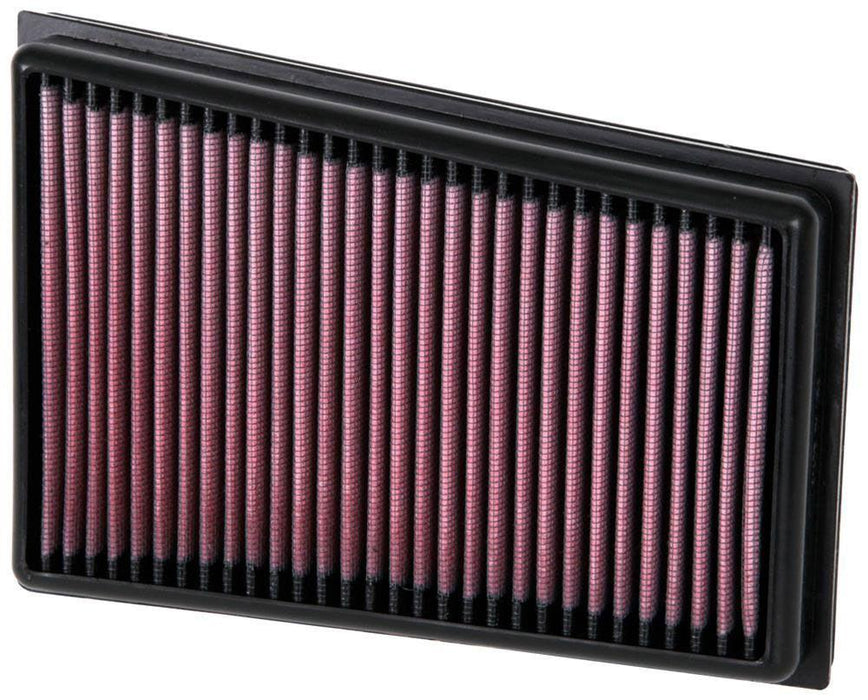 K&N Replacement Panel Filter (KN33-2944)