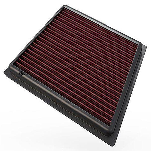 K&N Replacement Panel Filter (KN33-2955)