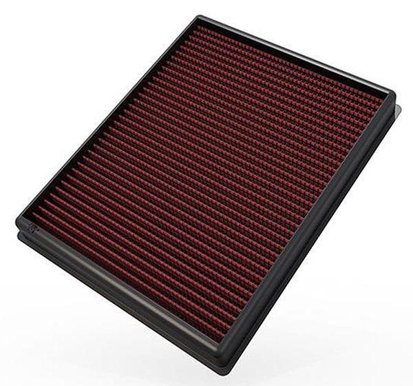 K&N Replacement Panel Filter (KN33-2959) KN33-2959