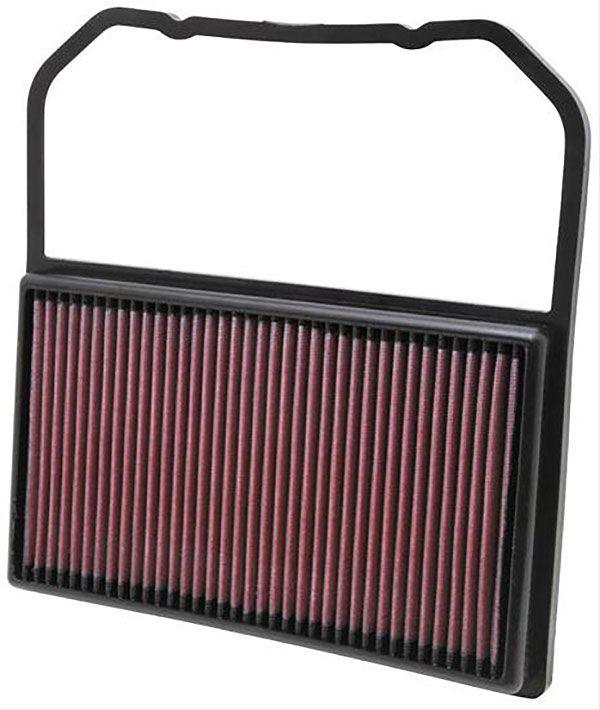 K&N Replacement Panel Filter (KN33-2994) KN33-2994
