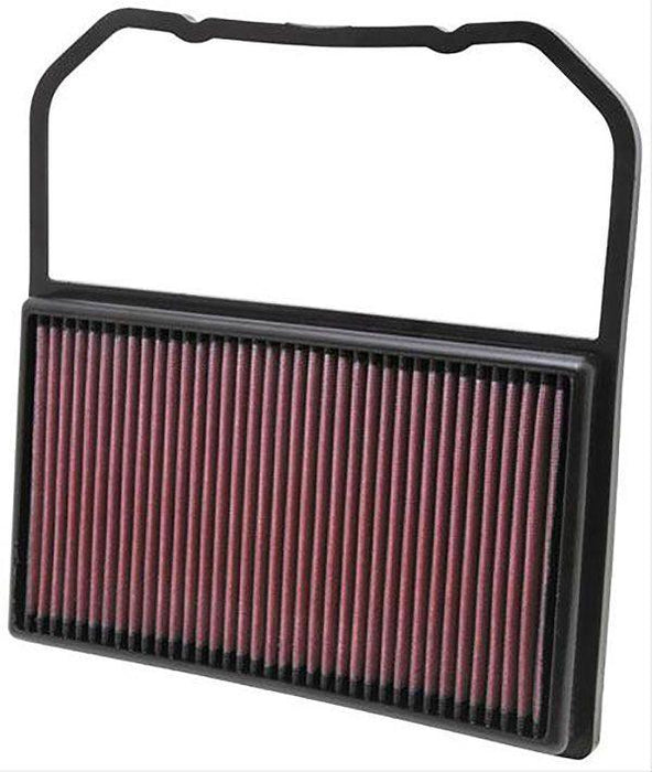 K&N Replacement Panel Filter (KN33-2994)