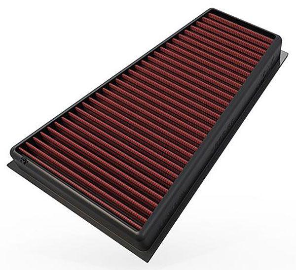 K&N Replacement Panel Filter (KN33-2995) KN33-2995
