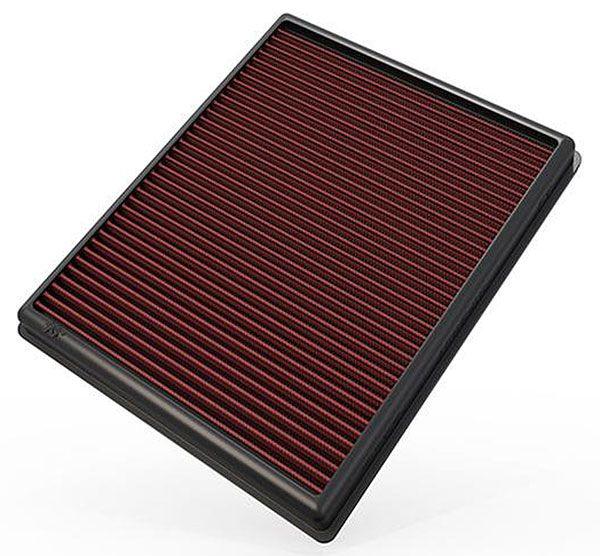K&N Replacement Panel Filter (KN33-2997) KN33-2997