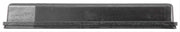 K&N Replacement Panel Filter (KN33-3007)