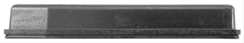 K&N Replacement Panel Filter (KN33-3007)