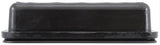 K&N Replacement Panel Filter (KN33-3008)