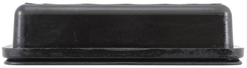 K&N Replacement Panel Filter (KN33-3008)