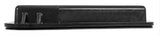 K&N Replacement Panel Filter (KN33-3012)