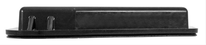 K&N Replacement Panel Filter (KN33-3012)