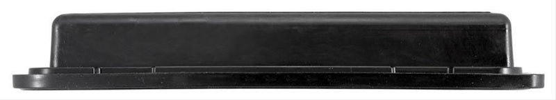 K&N Replacement Panel Filter (KN33-3015)