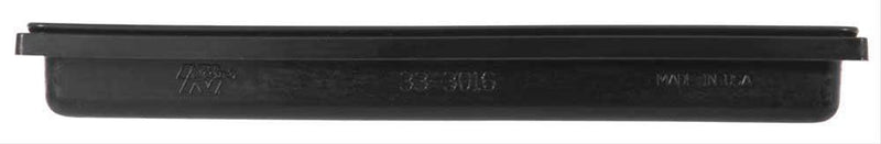 K&N Replacement Panel Filter (KN33-3016)