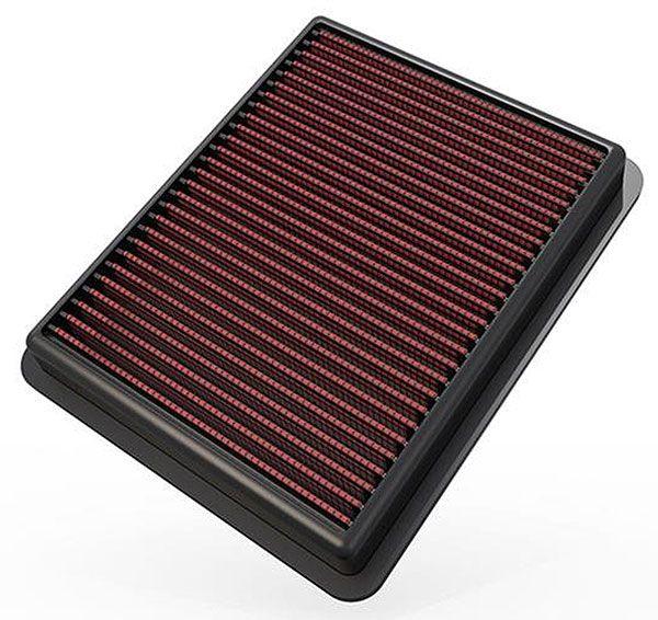 K&N Replacement Panel Filter (KN33-3024)