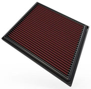K&N Replacement Panel Filter (KN33-3025)