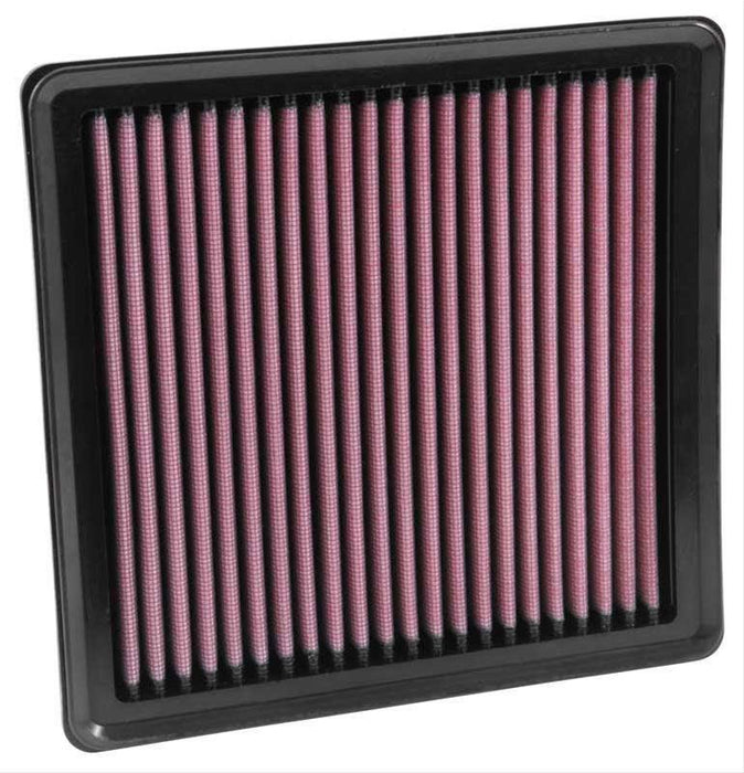 K&N Replacement Panel Filter (KN33-3029)