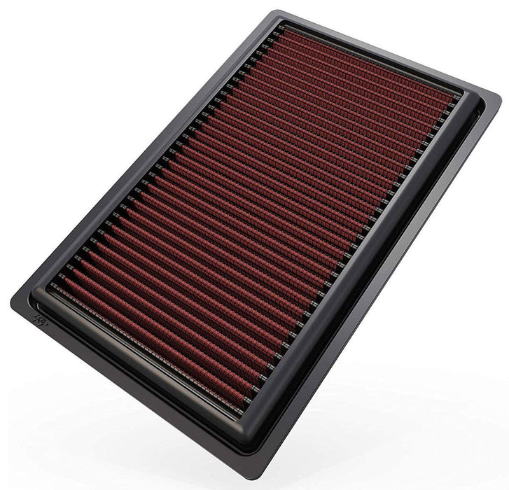 K&N Replacement Panel Filter (KN33-3034)