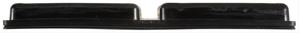 K&N Replacement Panel Filter (KN33-3037)