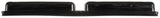 K&N Replacement Panel Filter (KN33-3037)