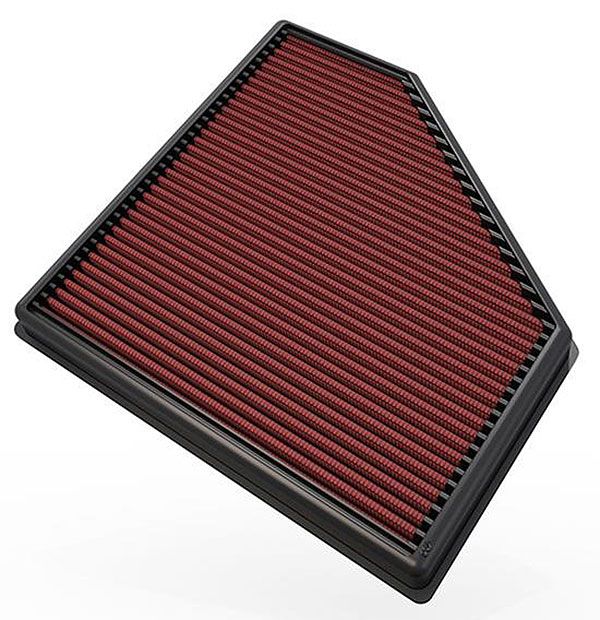 K&N Replacement Panel Filter (KN33-3051)