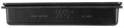 K&N Replacement Panel Filter (KN33-3057)